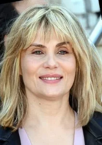 Emmanuelle Seigner 2013 cropped 11zon