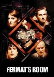 Fermats Room (2007) ห้องของแฟร์มาต์