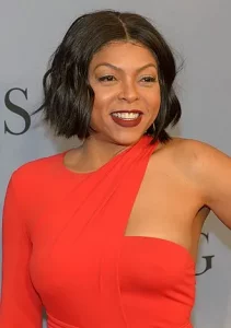 Hidden Figures Film Celebration NHQ201612100020 cropped 11zon 1