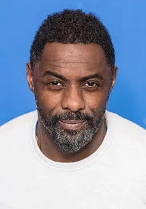 Idris Elba 4580 cropped 11zon