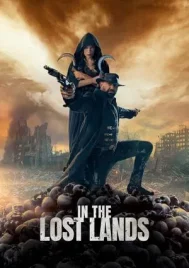 In the Lost Lands (2025)