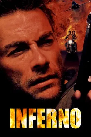 Inferno (1980) อาถรรพ์อำมหิต