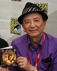 James Hong SDCC 2011 5975420374 11zon