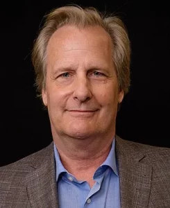 Jeff Daniels May 2018 cropped 11zon