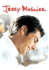 Jerry Maguire (1996) เทพบุตรรักติดดิน
