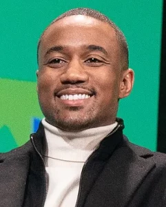 Jessie Usher 51958530351 cropped cropped cropped 11zon