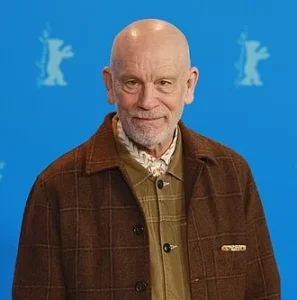John Malkovich Berlinale 2023 11zon