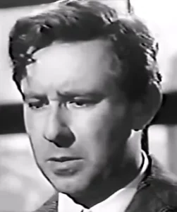 John Meillon in One Step Beyond Eyewitness 11zon