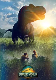 Jurassic World Rebirth (2025) จูราสสิค เวิลด์ กำเนิดชีวิตใหม่