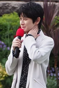 Kanata Hongo 2023 cropped 11zon