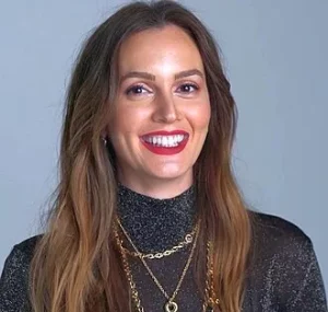 Leighton Meester 2017 11zon