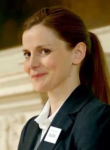 Louise Brealey in Heard 2014 11zon