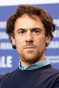 MJK 70936 Elio Germano Favolacce Berlinale 2020 11zon