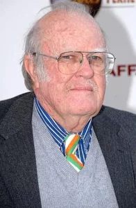 M Emmet Walsh LF 11zon