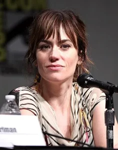 Maggie Siff by Gage Skidmore 11zon
