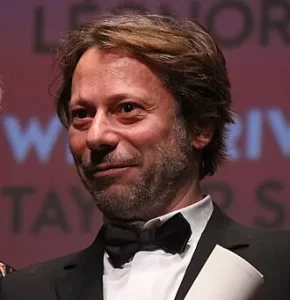 Mathieu Amalric UCR 11zon