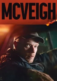 McVeigh (2024)