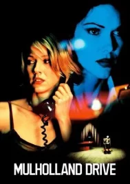 Mulholland Drive (2001) ปริศนาแห่งฝัน