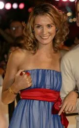 Natalie Lisinska 2007 11zon
