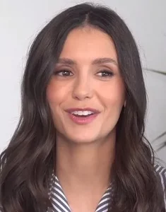 Nina Dobrev in 2022 11zon
