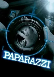Paparazzi (2004) ยอดคนเหนือเมฆ หักแผนฆ่าปาปารัซซี่