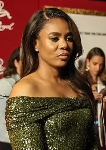 Regina Hall NY 2019 02 cropped 11zon