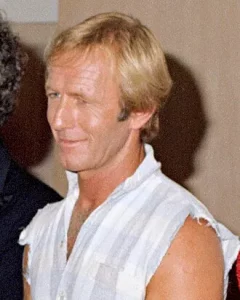 Royal Charity Concert 1980 cropped Hogan 11zon