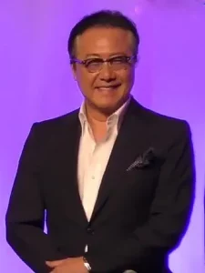 Ryo Ishibashi 20190724 11zon