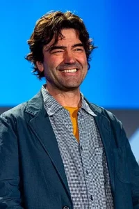 SXSW 2024 alih OB7A0752 Office Space Ron Livingston crop 11zon