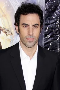 Sacha Baron Cohen 2011 11zon