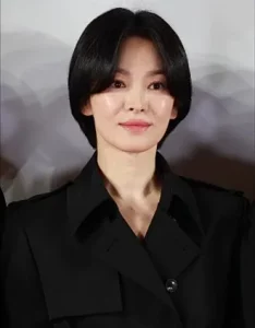 Song Hye Kyo 2025 송혜교 04