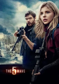 The 5th Wave (2016) อุบัติการณ์ล้างโลก