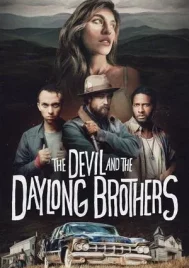 The Devil and the Daylong Brothers (2025)