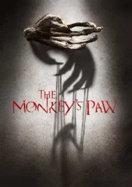 The Monkeys Paw (2013) พรมรณะ ขอแล้วต้องตาย