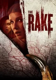 The Rake (2018) เรค ปีศาจเงา สยอง