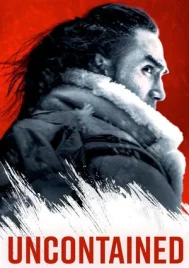 Uncontained (2025)