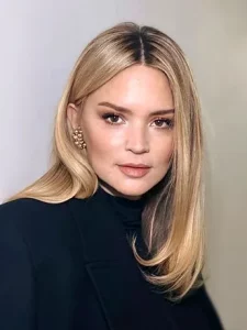 Virginie Efira Portrait 2023 1 11zon