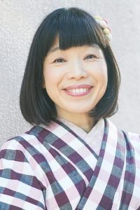 Wasabi Mizuta 11zon