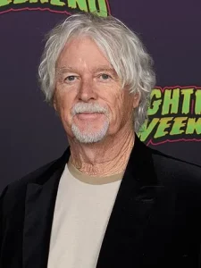 William Katt Photo Op Nightmare Weekend Richmond 2024 cropped 11zon