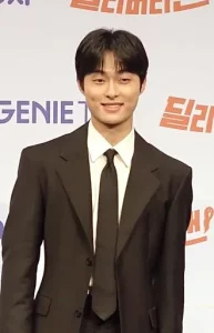 Yoon Chanyoung 2023 11zon