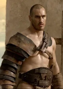 actor raicho vasilev 300256 small 11zon