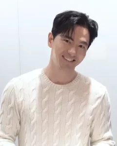 이진욱 2024