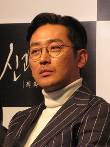 하정우 영화 신과 함께 죄 와 벌 20일 개봉 13 cropped
