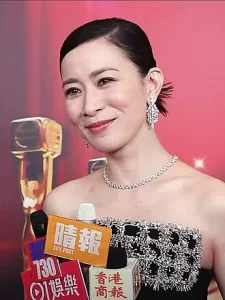 20240114charmainesheh 11zon