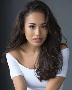 330px Jade Ewen 11zon