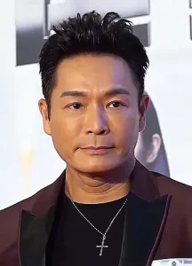 330px 郭晉安