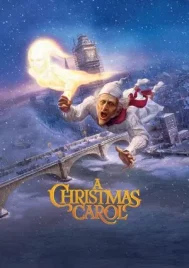 A Christmas Carol (2009) อาถรรพ์วันคริสต์มาส