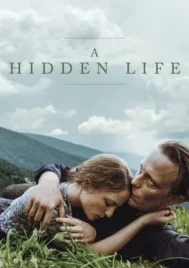 A Hidden Life (2019) ชีวิตที่ซ่อนเร้น