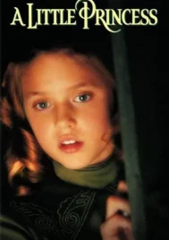 A Little Princess (1995) เจ้าหญิงน้อย
