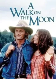 A Walk on the Moon (1999)